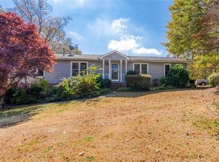 300 Piedmont Rd, Marietta, GA 30066