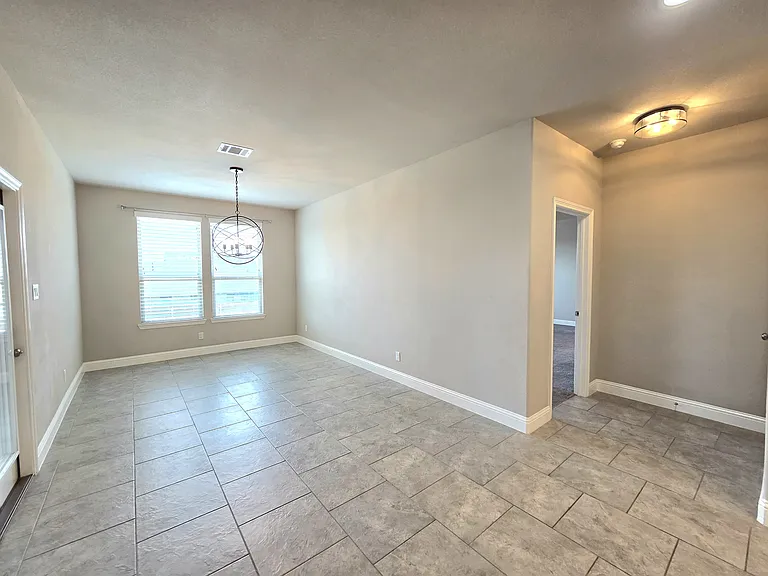 6916 Talon Dr — Photo 18