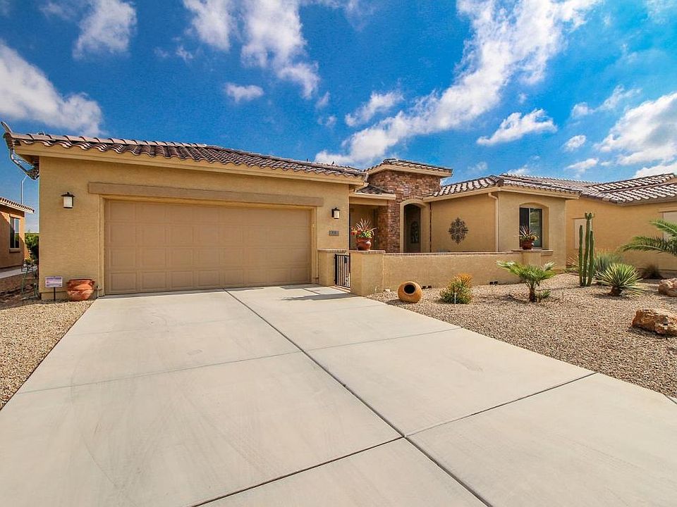 1st image of 118 S Agua Fria Ln