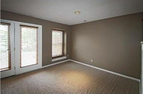4th image of 7033 Sea Oats Ln