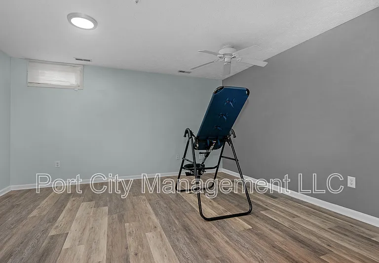 9219 Christo Ct — Photo 19