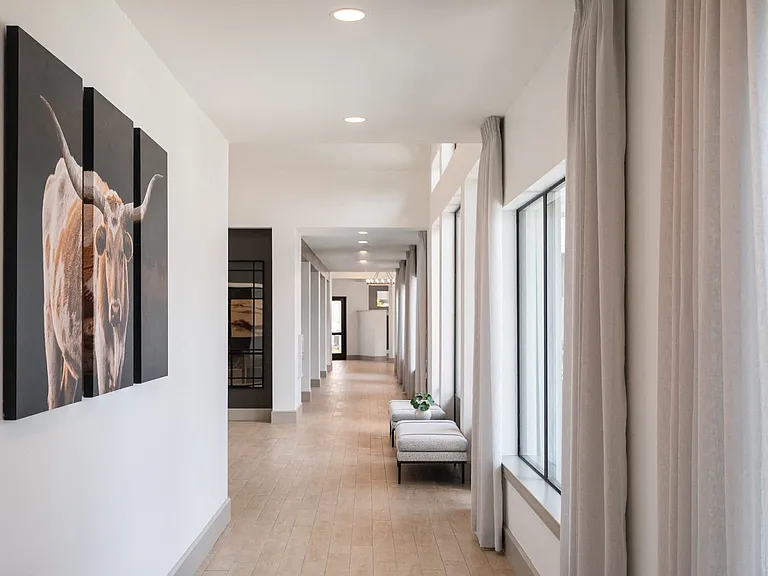 Broadstone Jordan Ranch — Photo 46