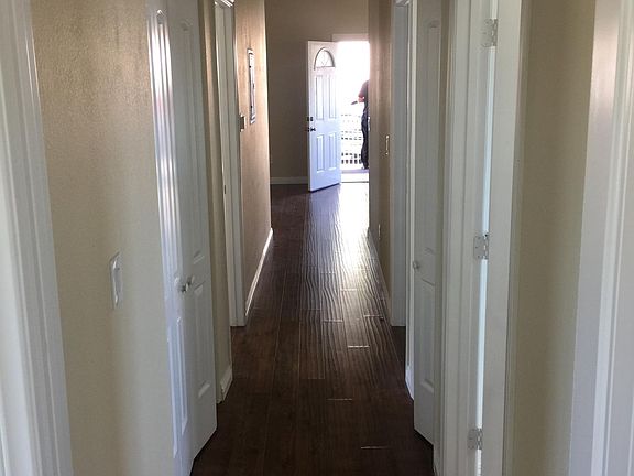 4th image of 1011 N Fickett St
