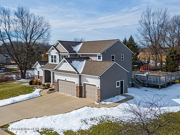 5th image of 10979 Knockaderry Dr