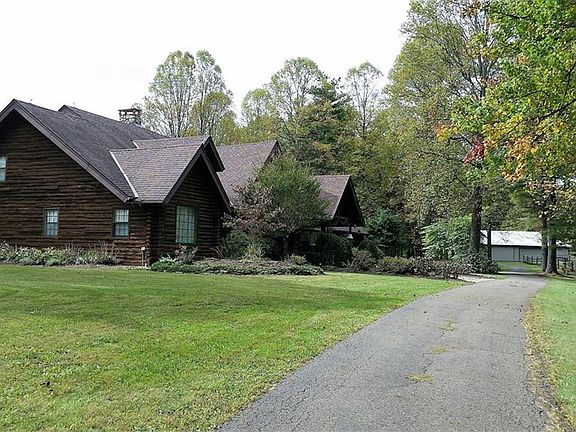 4th image of 941 Odnr Mohican 51