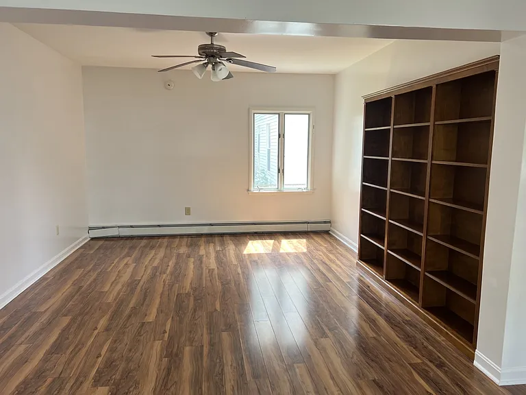 10 Kimball St #A — Photo 10