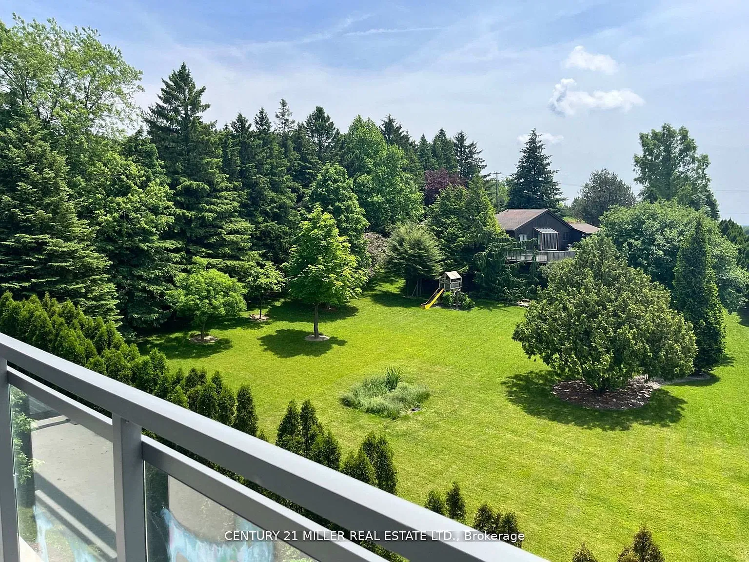 2 bed, $2,350 — Photo 3