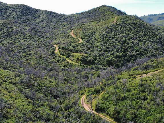 3rd image of 0 Highway 128 Highway