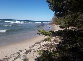 Raven Dr LOT 34, Millersburg, MI 49759