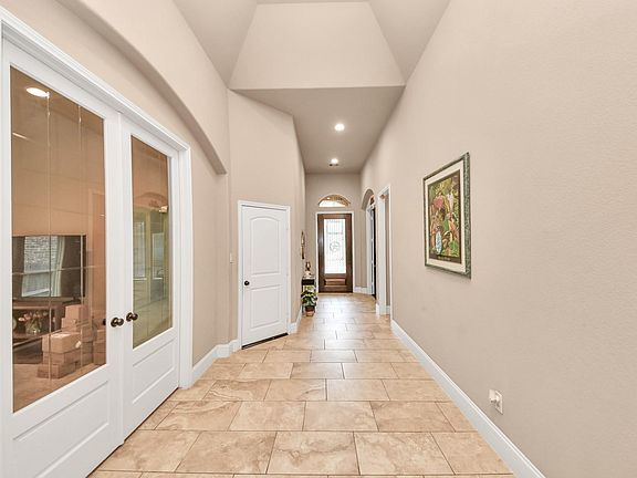 5th image of 15226 Foxwood Arbor Ln