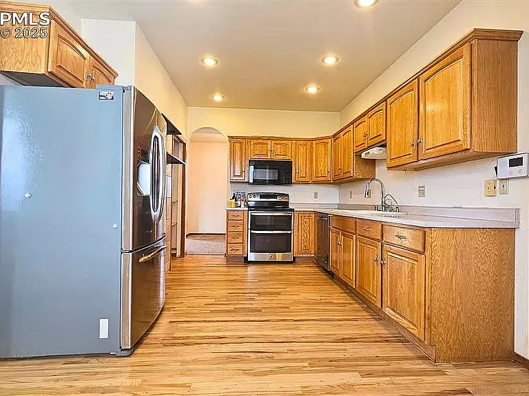 11525 Texarkanna Rd — Photo 10