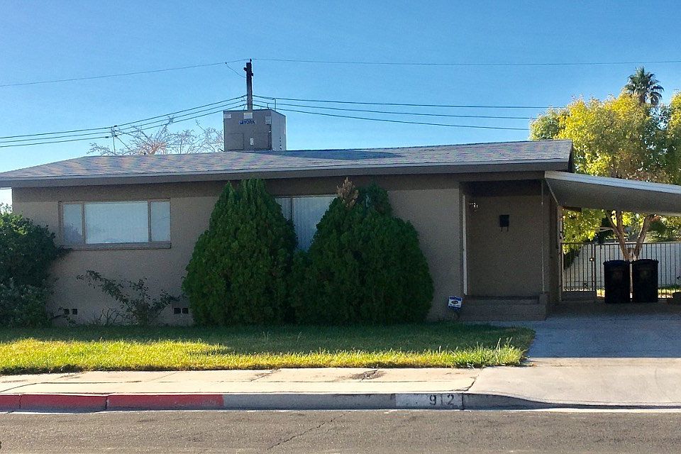1st image of 912 E Hassett Ave