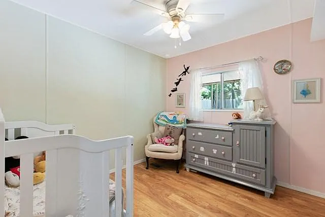 20289 Bear Creek Rd #3 — Photo 14