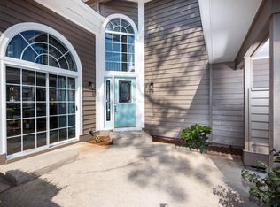 1502 Mariah Way W, Fort Walton Beach, FL 32547