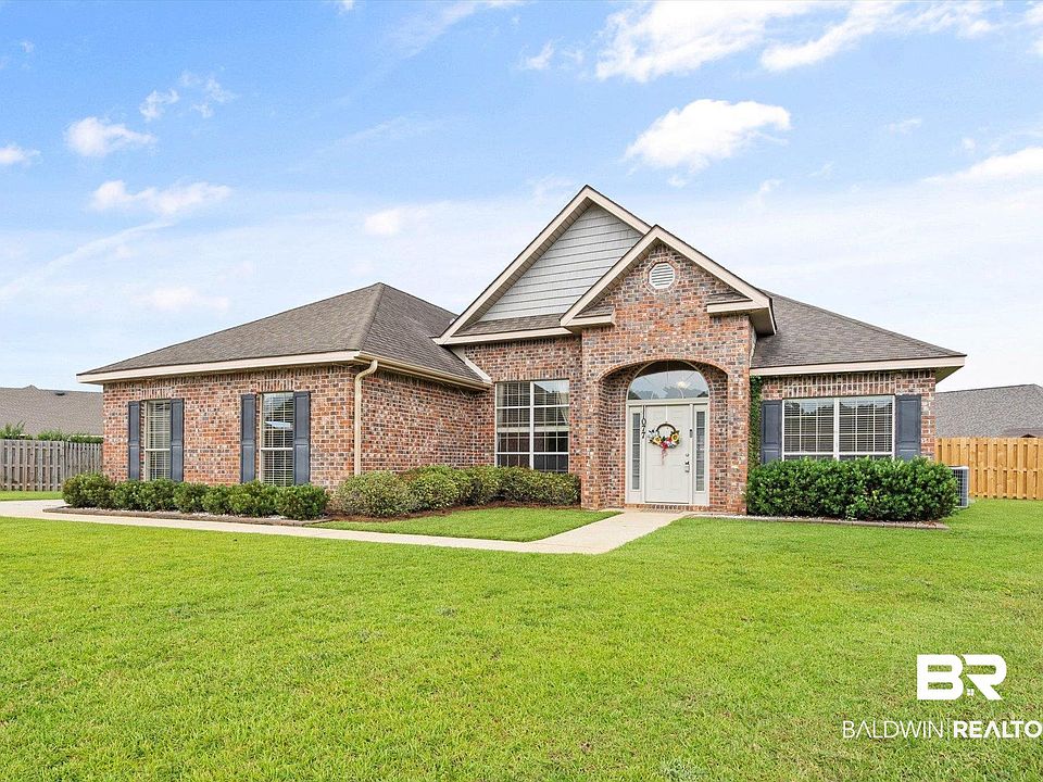 1st image of 11077 Courtland Ct