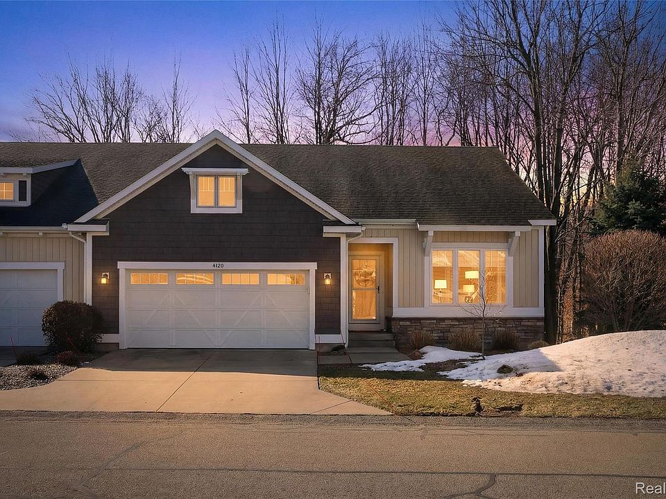 1st image of 4120 Cottage Trl