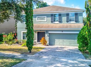 2943 Etowah Park Blvd, Tavares, FL 32778