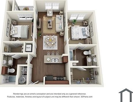 5th image of this home