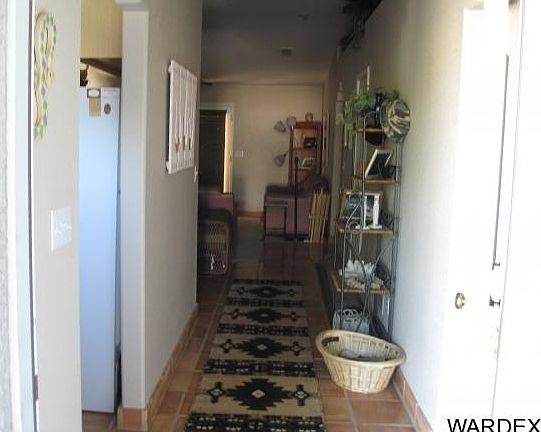 4th image of 3210 Osborn Dr