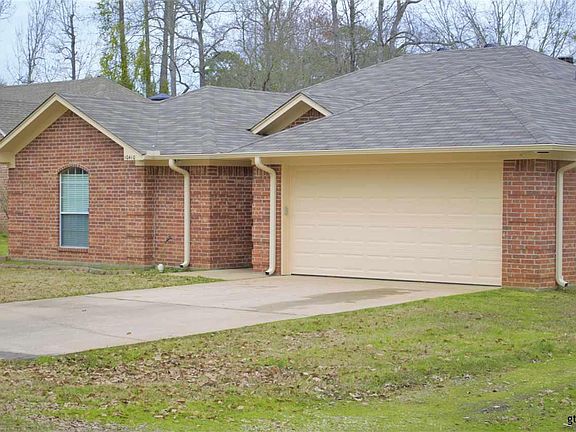 3rd image of 10410 County Road 1265