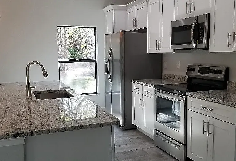 18391 Fremont Ave — Photo 8