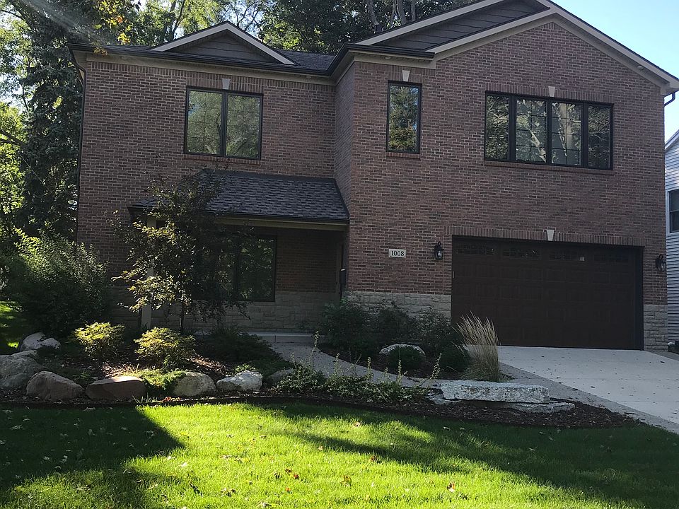 1st image of 1008 Coolidge St