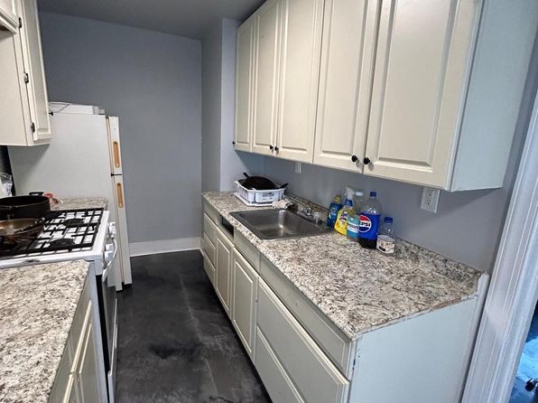 wilmington-delaware-72950319 picture