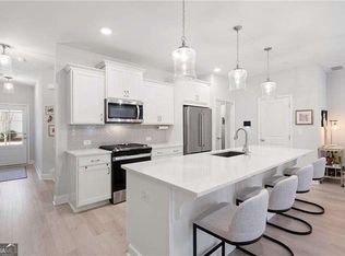 3037 Ferrington Way, Smyrna, GA 30080