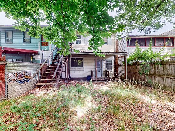 4th image of 3117 6th Avenue