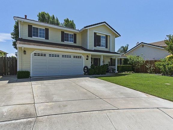 2nd image of 2181 Burlwood Dr