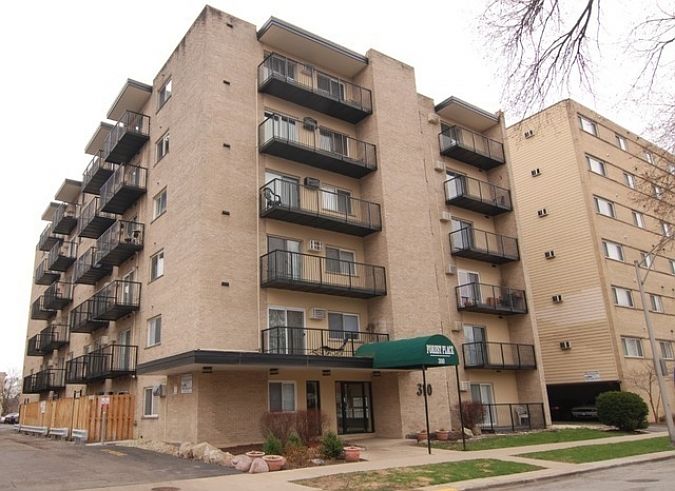 1st image of 310 Lathrop Ave #P-29