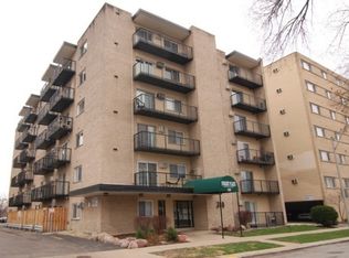 310 Lathrop Ave #P-29, Forest Park, IL 60130