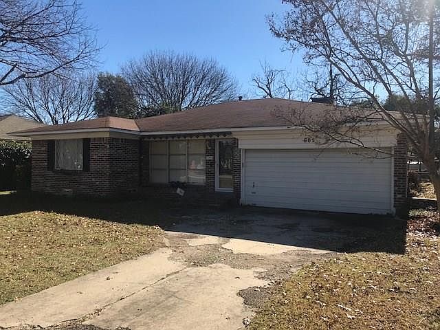 1st image of 605 Northill Dr