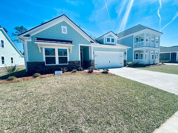 2nd image of 2383 Crane Dr