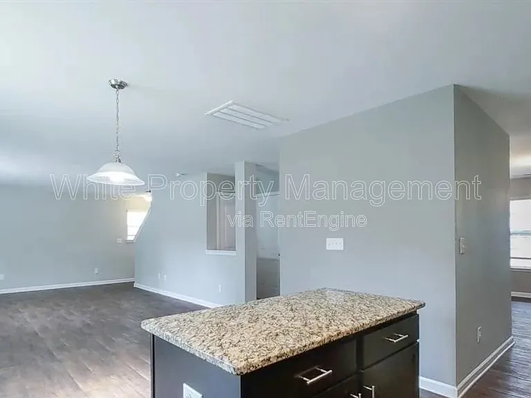 1525 Lilly Springs Pl — Photo 9