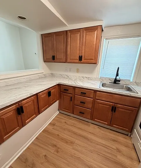 711 N Locust St #2 — Photo 6
