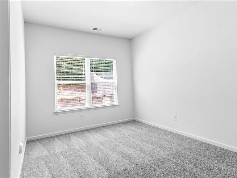 1061 Blind Brook Cir — Photo 26