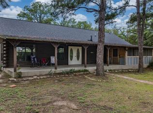 1555 Wildwood Rd, Ledbetter, TX 78946