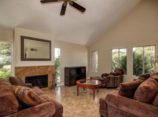 7421 N Via Camello Del Nort #165, Scottsdale, AZ 85258