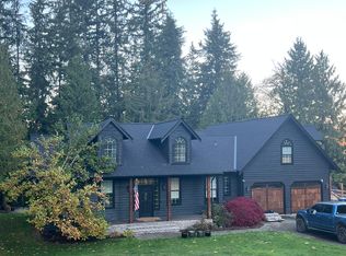 2909 100th Dr SE, Lake Stevens, WA 98258