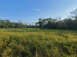 347 Bean Rd, Buna, TX 77612