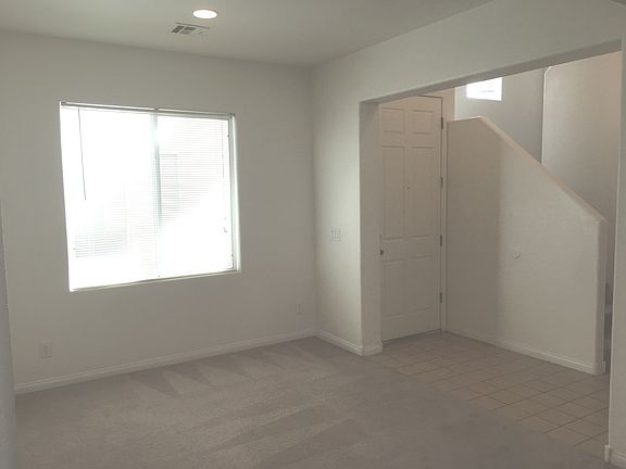 2nd image of 8340 Jo Marcy Dr