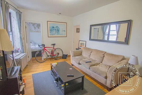 Rented by Nolita Group | media 1