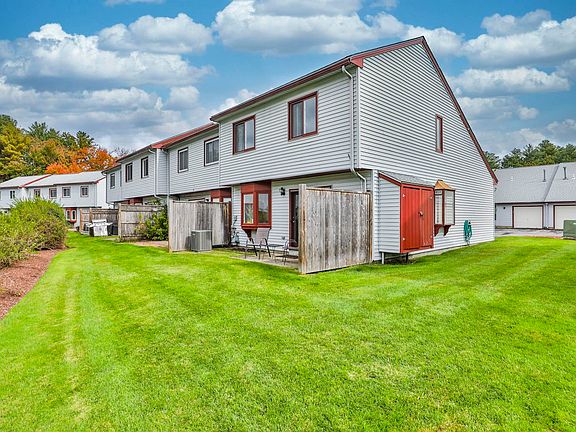 3rd image of 259 Stonebridge Drive