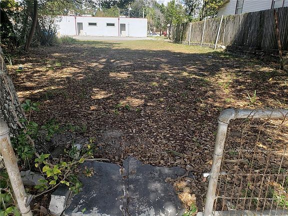 2nd image of 1408 E 21st Ave