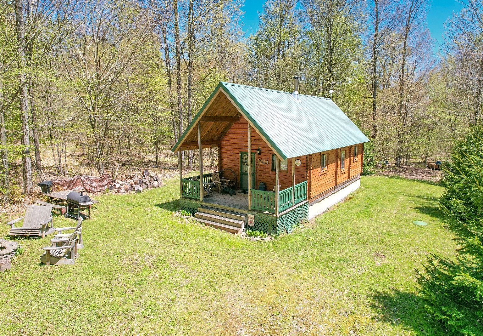 0 Dry Brook Rd, Masonville, NY 13804 MLS 11277313 Zillow