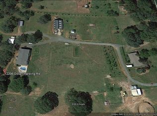 12206 Dolan Harding Rd, Browns Valley, CA 95918