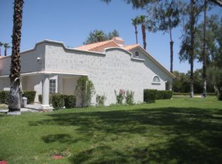 176 Desert Falls Dr E, Palm Desert, CA 92211