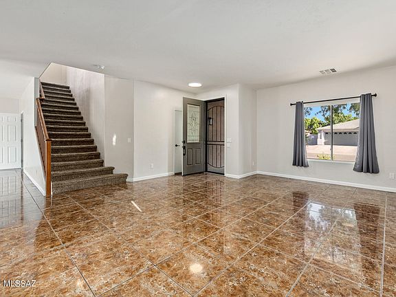 5th image of 5865 E Cedarbird Dr