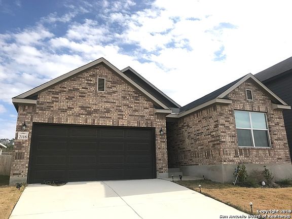 3rd image of 2118 Cerberus Dr